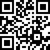 https://khabaronline.ir/x3xfM