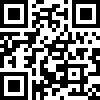 https://khabaronline.ir/x7B59