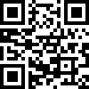 https://khabaronline.ir/xmqLd