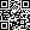 https://khabaronline.ir/x5yg7