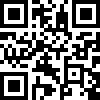 https://khabaronline.ir/xnMhM