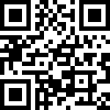 https://khabaronline.ir/x7Zqd