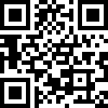 https://khabaronline.ir/xgx95