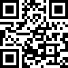 https://khabaronline.ir/x4djd