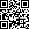 https://khabaronline.ir/x3nB7