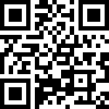 https://khabaronline.ir/xpvyM