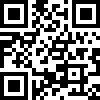 https://khabaronline.ir/xq2wV
