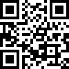 https://khabaronline.ir/xqv4b