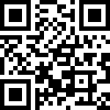 https://khabaronline.ir/x6YS3