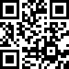 https://khabaronline.ir/xpzbB