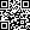 https://khabaronline.ir/x5vQZ
