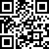 https://khabaronline.ir/x6rkw