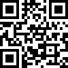https://khabaronline.ir/xkFjD