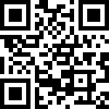 https://khabaronline.ir/xdz5Z