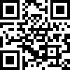 https://khabaronline.ir/xnmCb