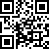 https://khabaronline.ir/x3WYv