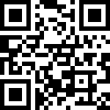 https://khabaronline.ir/xmSKj
