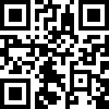 https://khabaronline.ir/xkDVK
