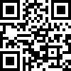 https://khabaronline.ir/x3phq