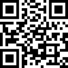 https://khabaronline.ir/x332h