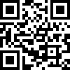 https://khabaronline.ir/xqqgJ