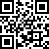 https://khabaronline.ir/xf7tR