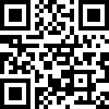 https://khabaronline.ir/xm8zb