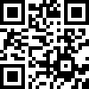 https://khabaronline.ir/xj6QK
