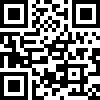 https://khabaronline.ir/x7yr6