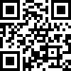 https://khabaronline.ir/xhKg9