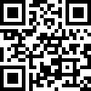 https://khabaronline.ir/xkFsH