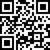 https://khabaronline.ir/x3pKm