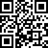 https://khabaronline.ir/xfH3g