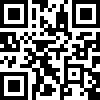 https://khabaronline.ir/x5KGC