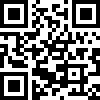 https://khabaronline.ir/x8Ct6