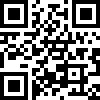 https://khabaronline.ir/xn8D8