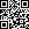 https://khabaronline.ir/x4hbn