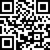 https://khabaronline.ir/xjsC6