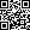 https://khabaronline.ir/x5C5N