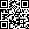 https://khabaronline.ir/xpyhq