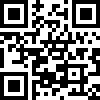 https://khabaronline.ir/xhLTC