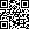 https://khabaronline.ir/xn9sR