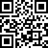 https://khabaronline.ir/xqpZ3