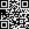 https://khabaronline.ir/xh9hY