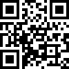 https://khabaronline.ir/xkwsh