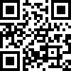https://khabaronline.ir/xdCdJ