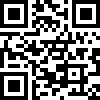 https://khabaronline.ir/xmkBS