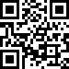 https://khabaronline.ir/xq92m