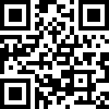 https://khabaronline.ir/xp9SR