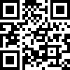 https://khabaronline.ir/x4nkF